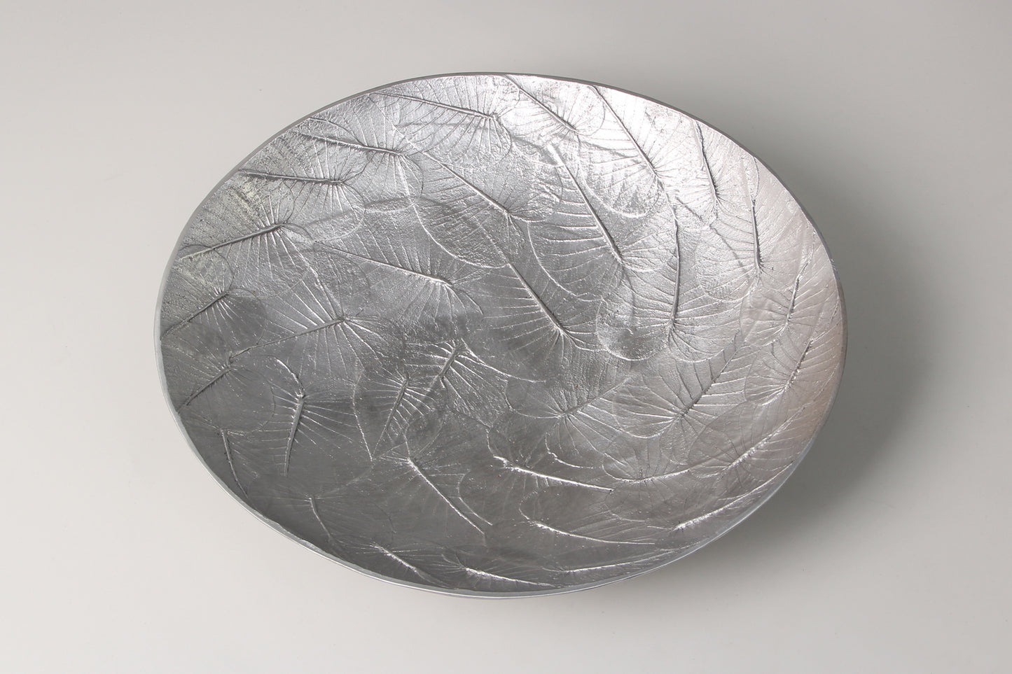 Fruit bowl metal Fruit bowl