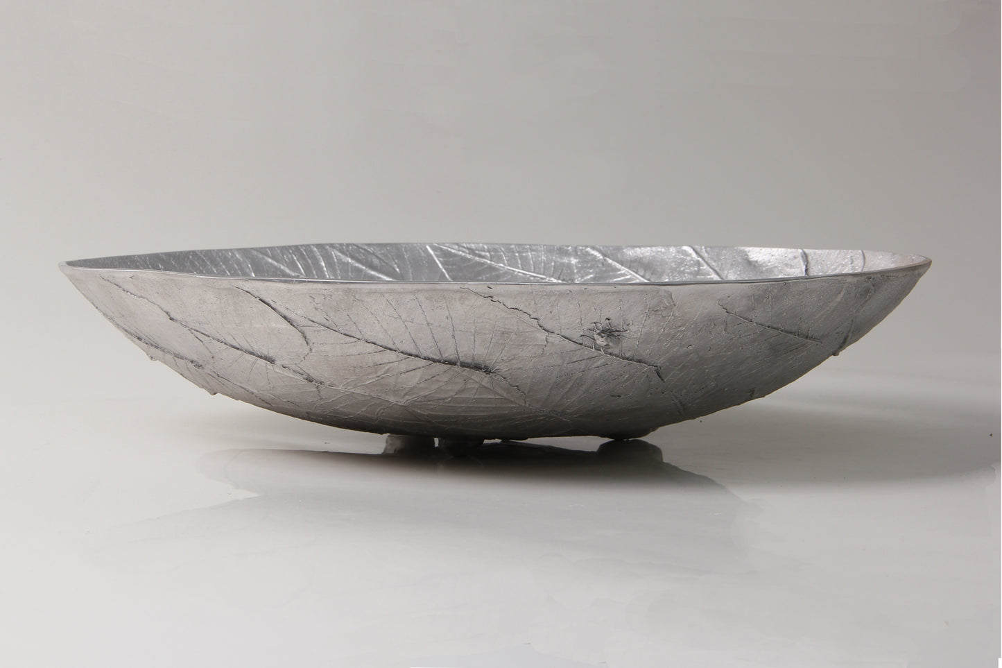 Fruit bowl Forwood Design Fruit bowl