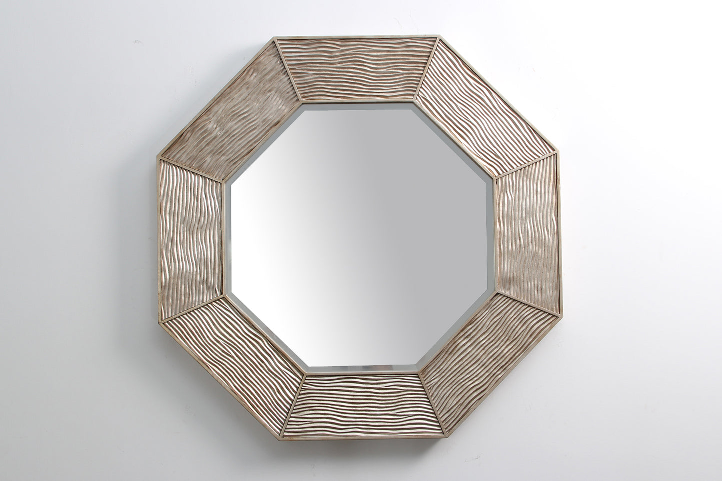 Wall mirror Forwood Design wall mirror large wall mirror