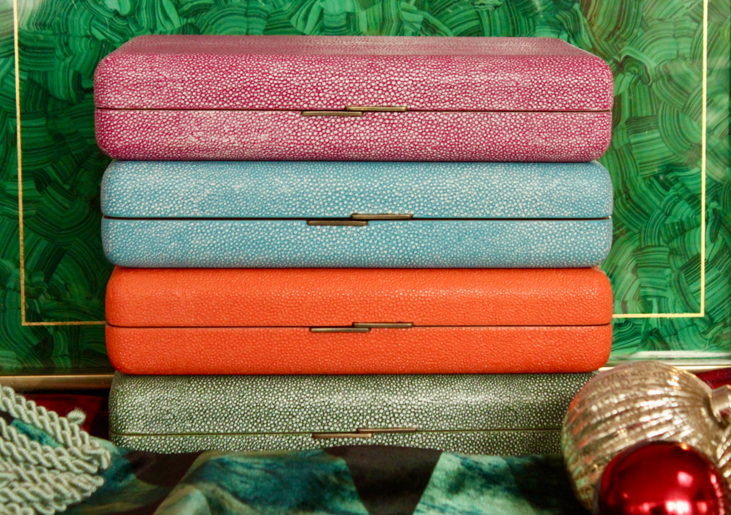 Perfect Travel backgammon boards