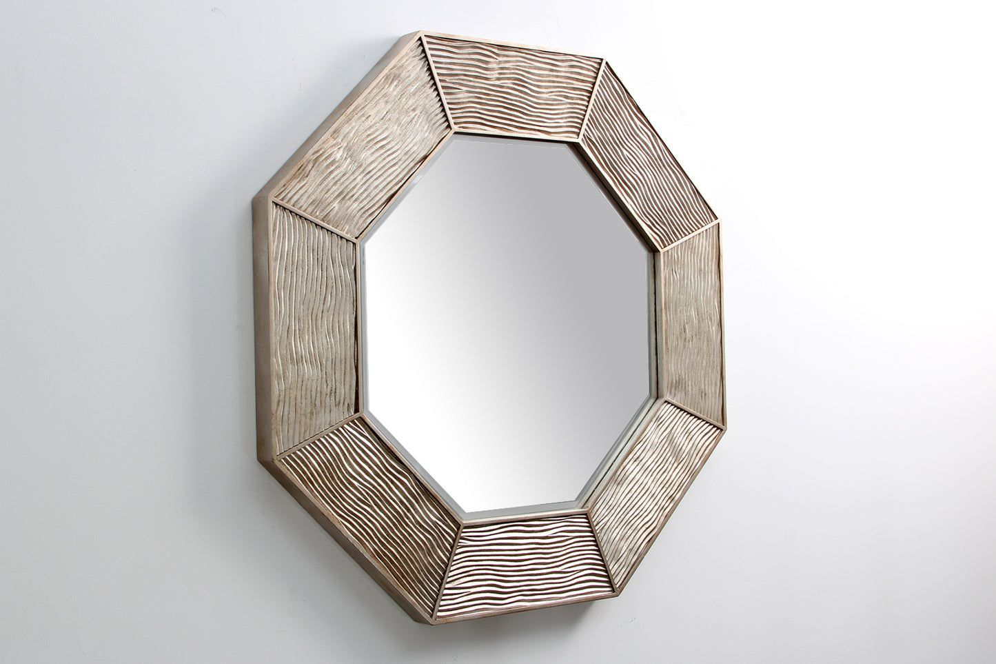 Wall mirror large wall mirror Forwood Design wall mirror