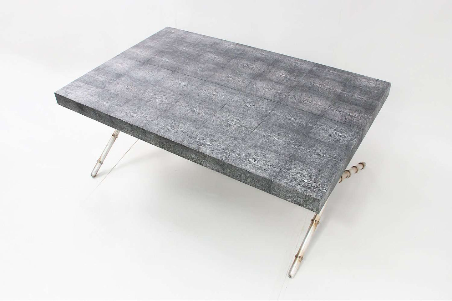 Folding table Coffee table Dining table