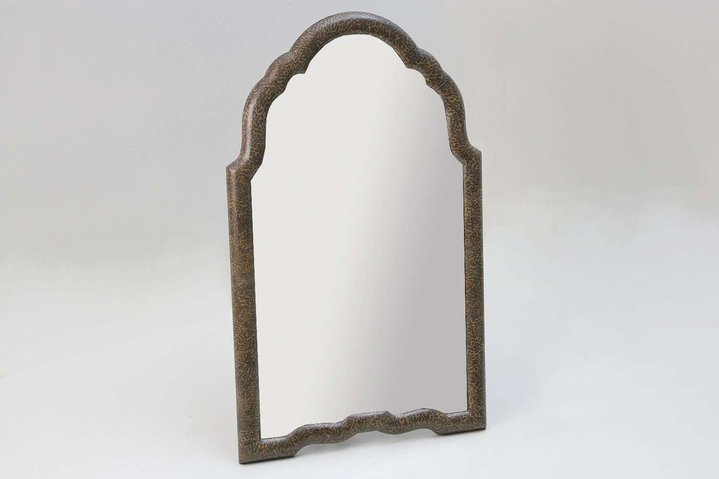 Dressing Table Mirror Luxury Dressing Table Mirror