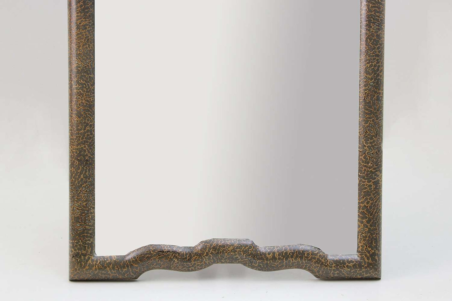 Arden-Dressing-table-mirror-in-silver-eggshell by Forwood design