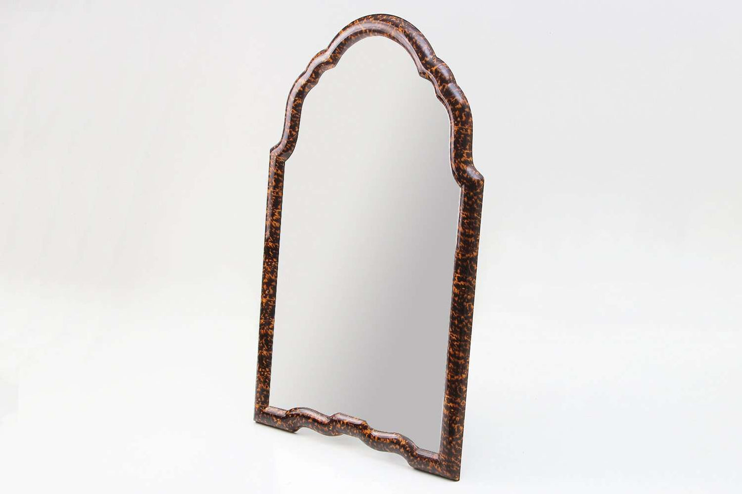 Dressing table mirror gorgeous tortoise Dressing table mirror