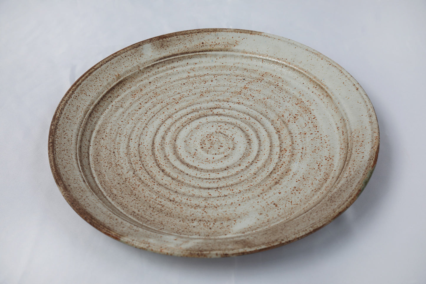 Serving dish ceranic serving dish Ceramic platter