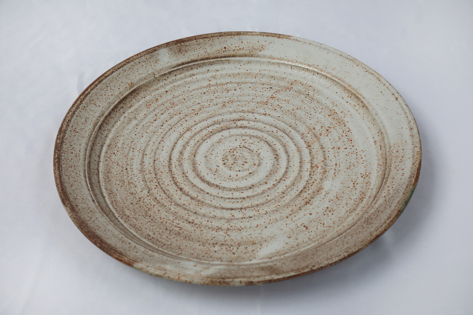 Serving dish ceranic serving dish Ceramic platter
