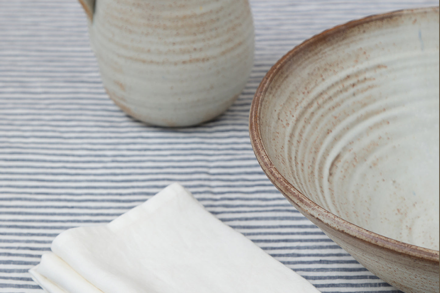 Salad bowl serving dish luxury salad bowl