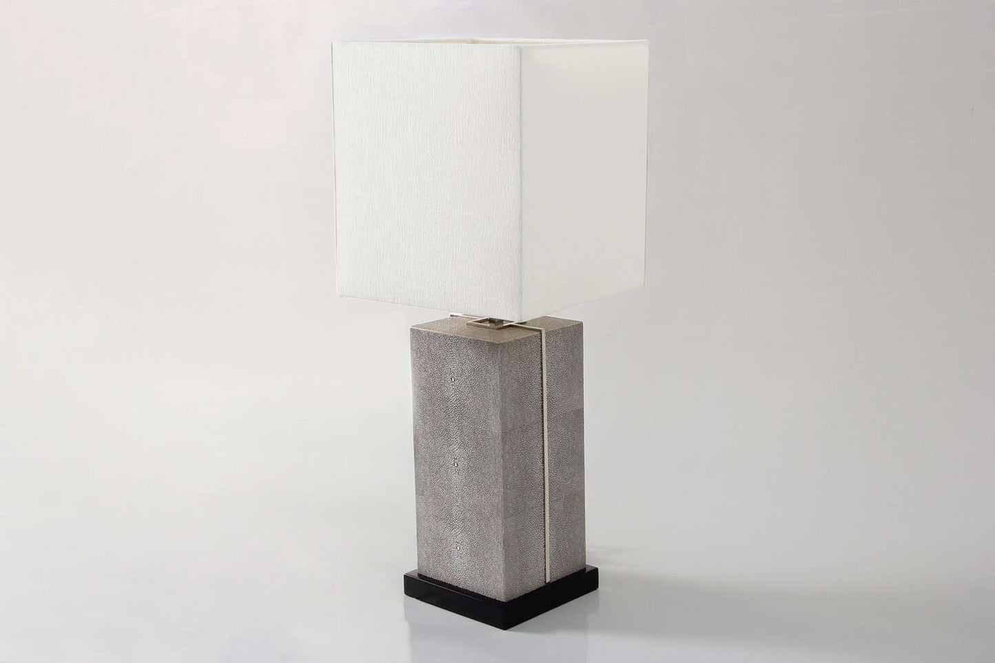 Desk lamp Taupe desk lamp table lamp