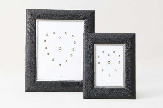 black  photo frames luxury black photo frame