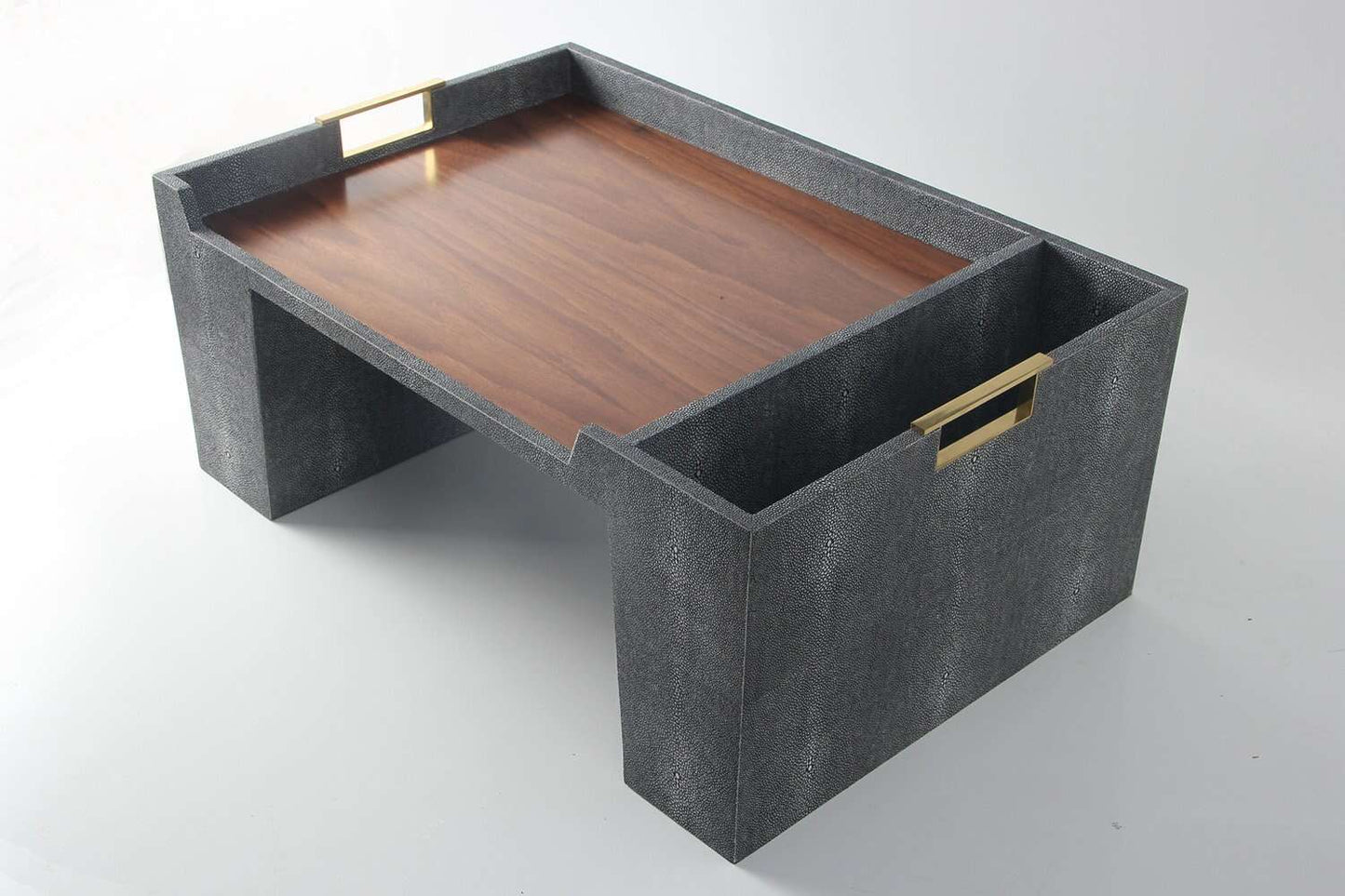 bed tray luxury bed tray breakfast tray