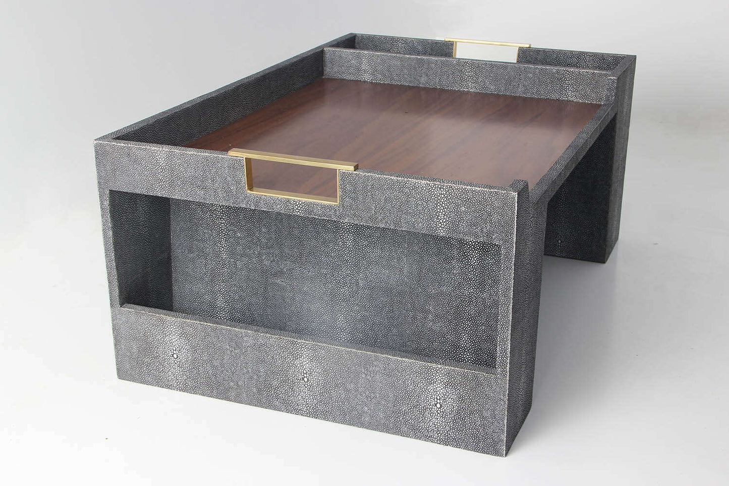 bed tray gorgeous bed tray luxury bed tray
