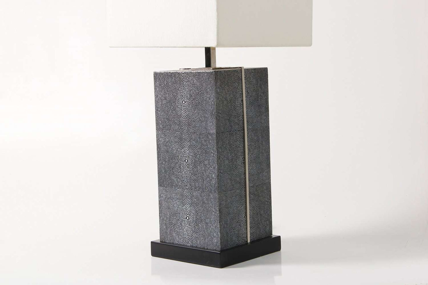 Desk lamp Grey desk lamp table lamp