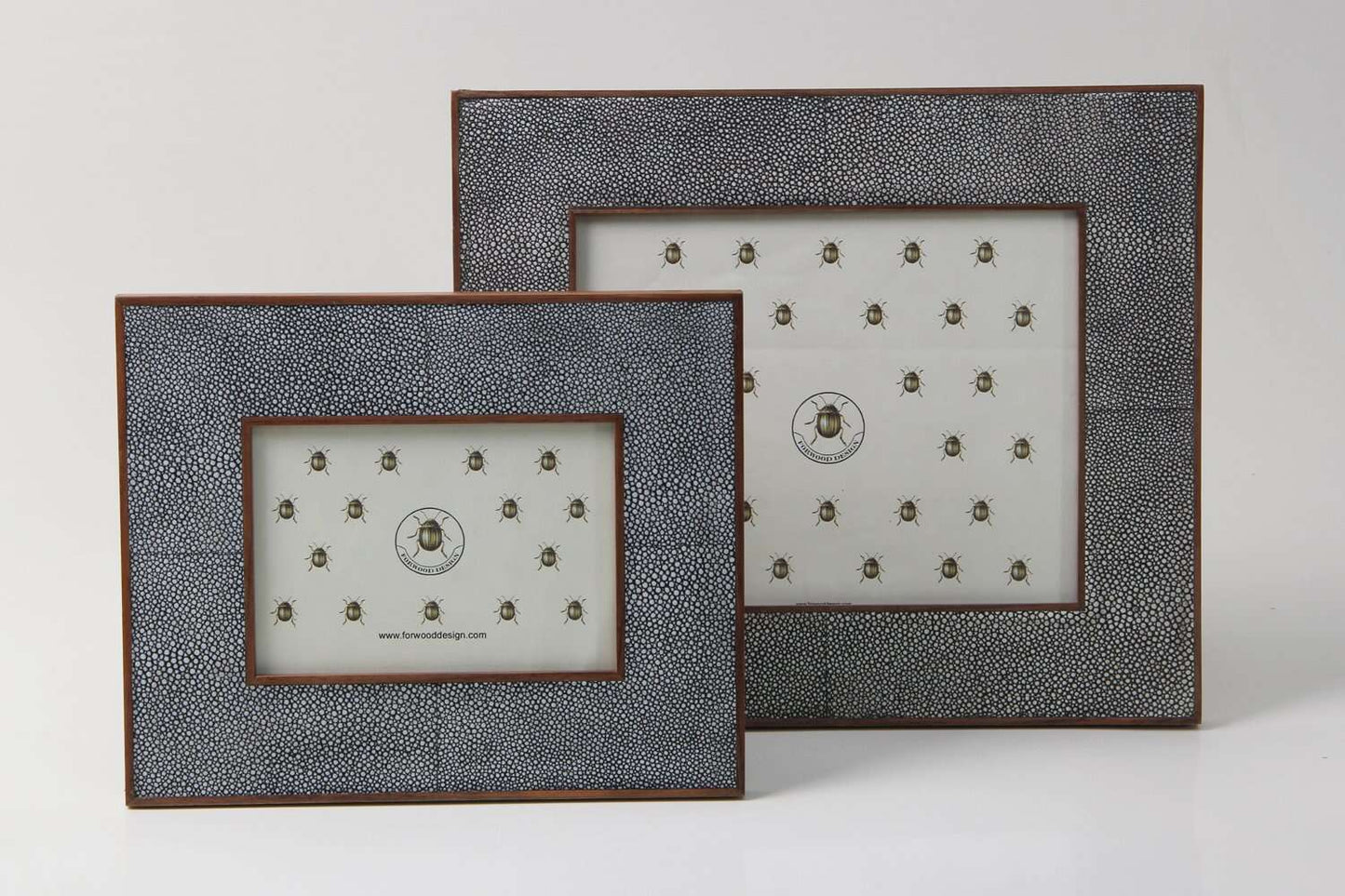7 x 5 photo frame shagreen 10 x 8 photo frame