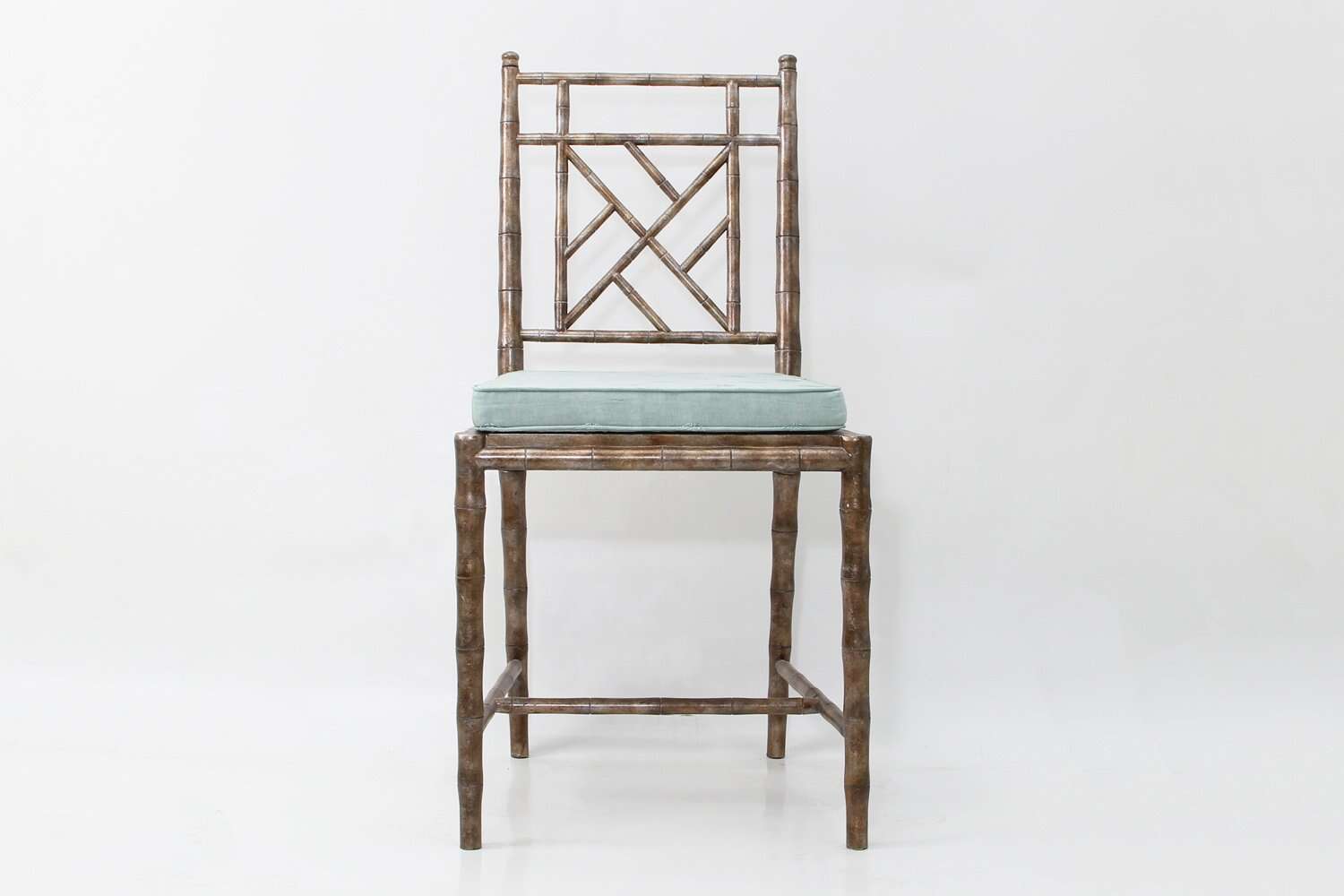  https://forwooddesign.com/app/uploads/2019/07/Dining-chair–antique-bronze-2.jpg