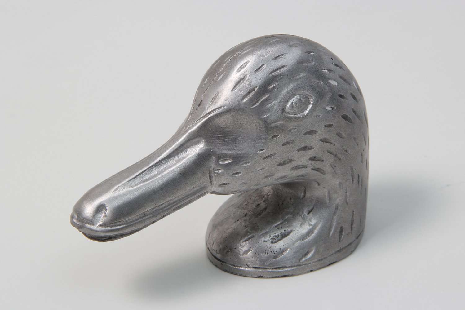 Bottle opener Forwood Design bottle opener