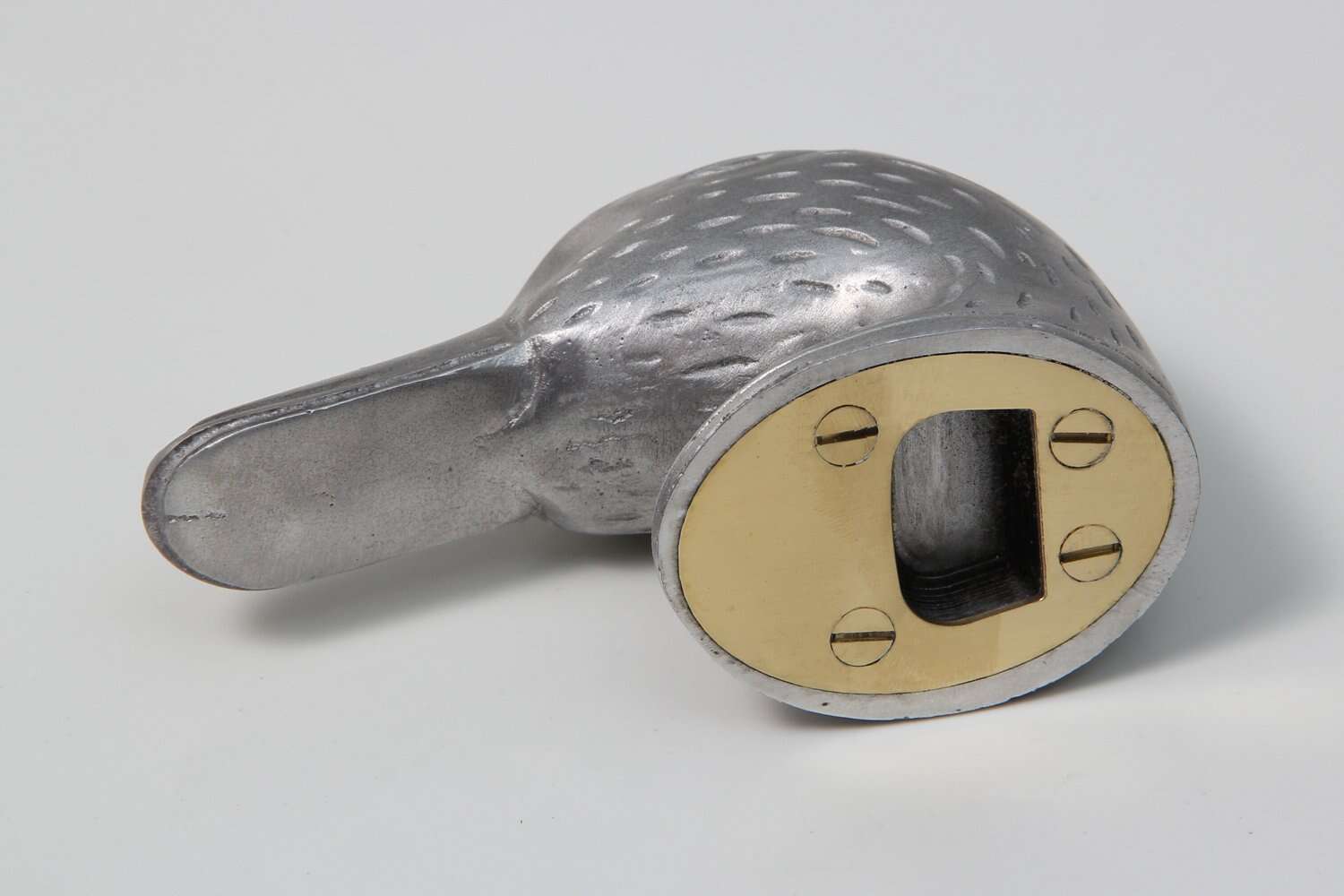 Duck Bottle opener Chic Bottle opener