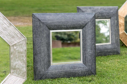 Wall Mirror Boa Wall Mirror