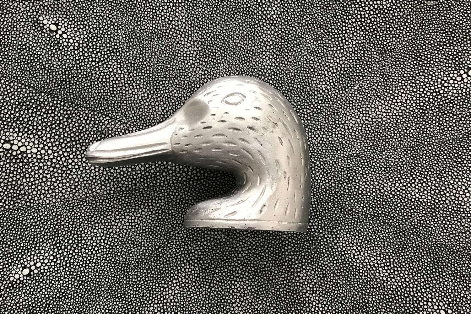 Bottle opener Forwood Design Duck Bottle opener