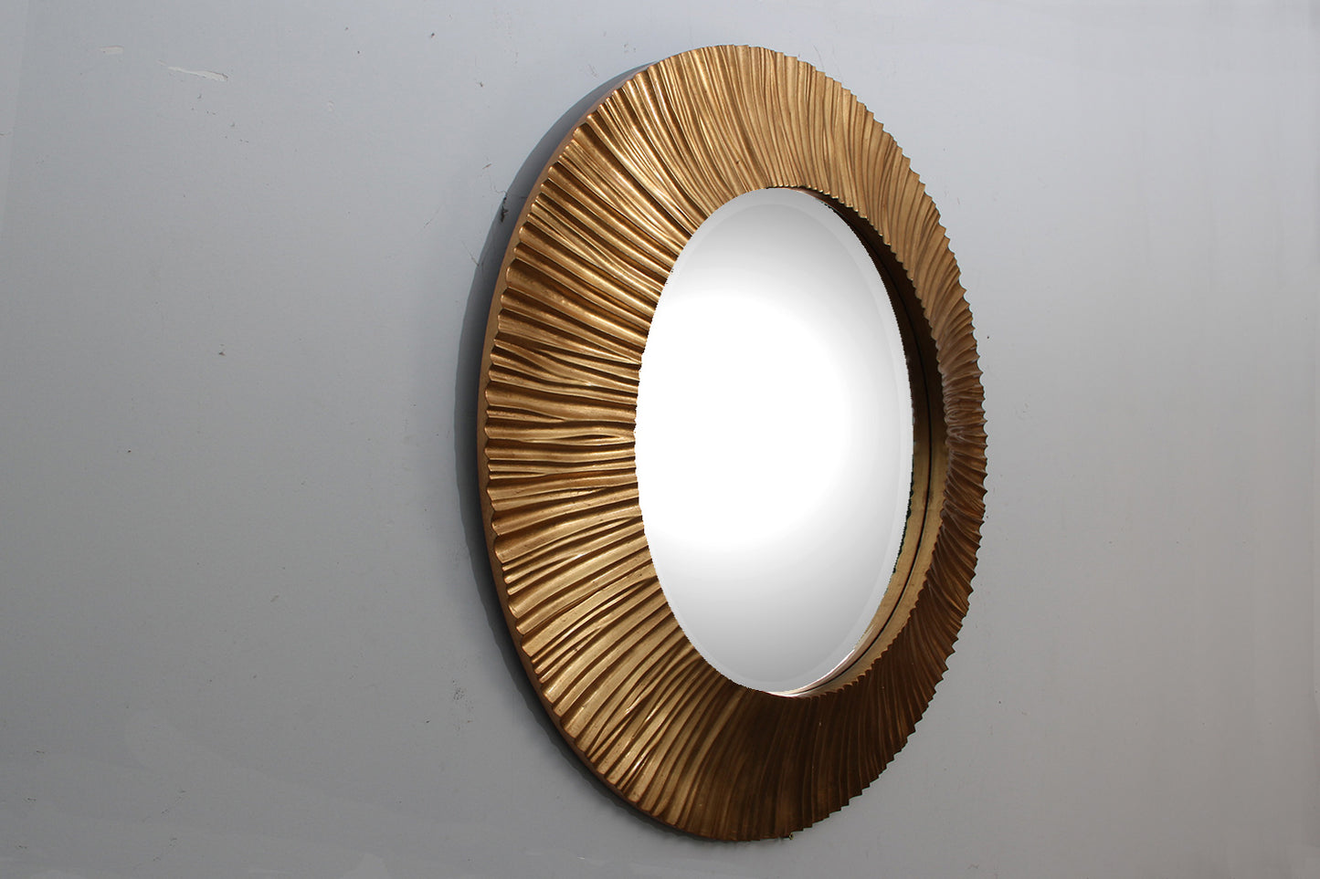 Large wall mirror interior design large wall mirror