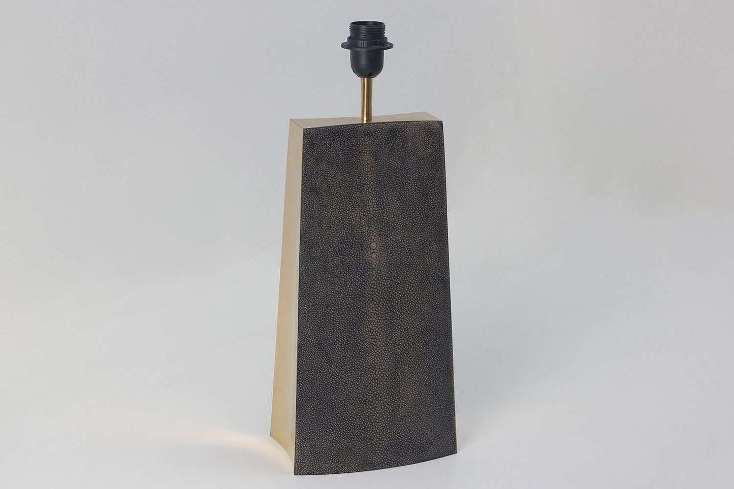 desk lamp unique desk lamp