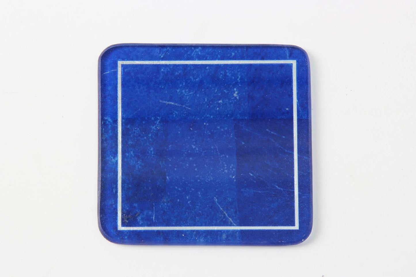 coasters blue Forwood Design coasters