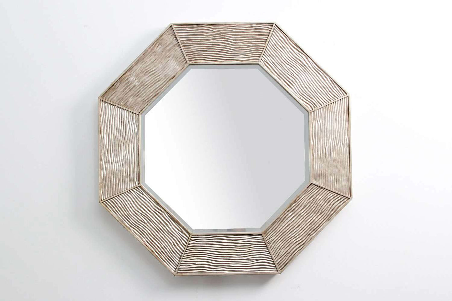 Wall mirror Silver wall mirror large wall mirror