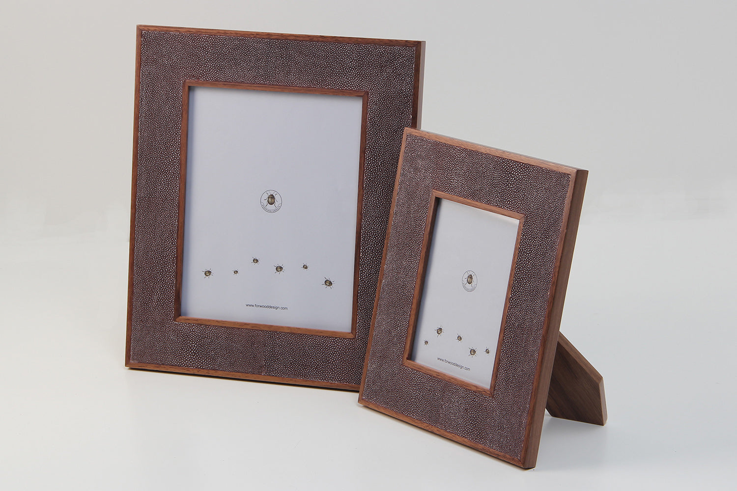 10 x 8 photo frame unique shagreen 7 x 5 photo frame