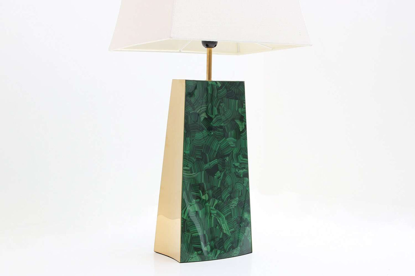 Table Lamp Forwood Design Table Lamp