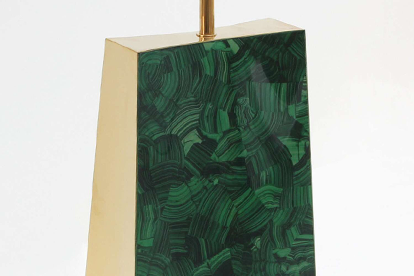 Table Lamp Luxury Table Lamp