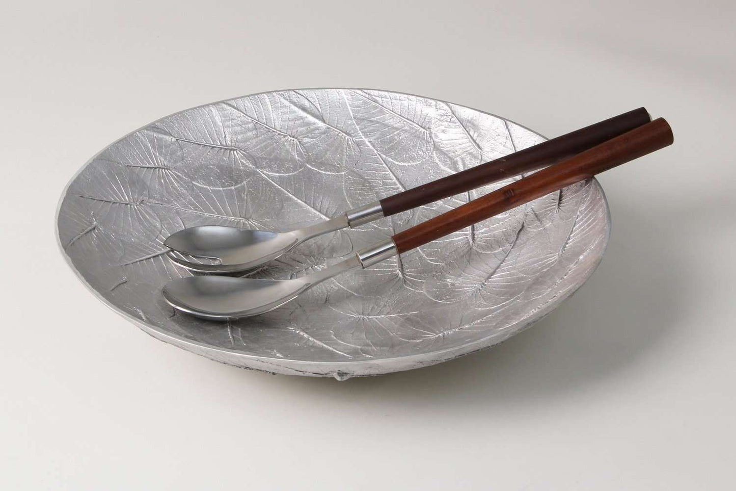 Fruit bowl Forwood Design exotic fruit bowl