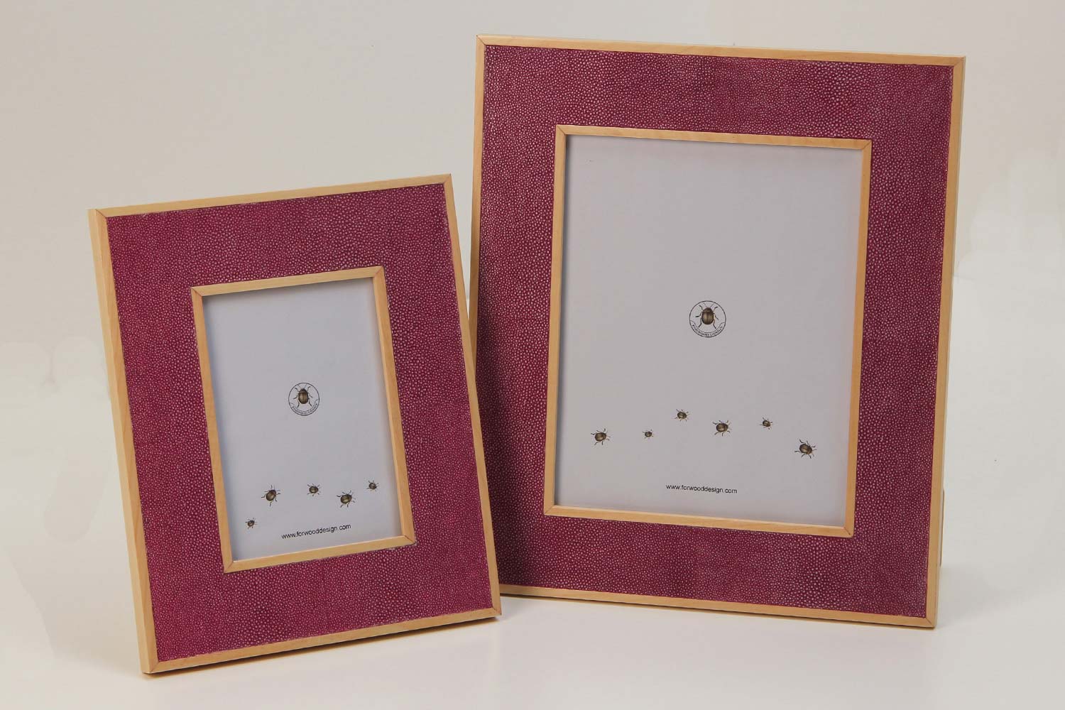 http://forwooddesign.com/cdn/shop/products/Pink-Shagreen-photo-frames-gift-present-1.jpg?v=1694161808