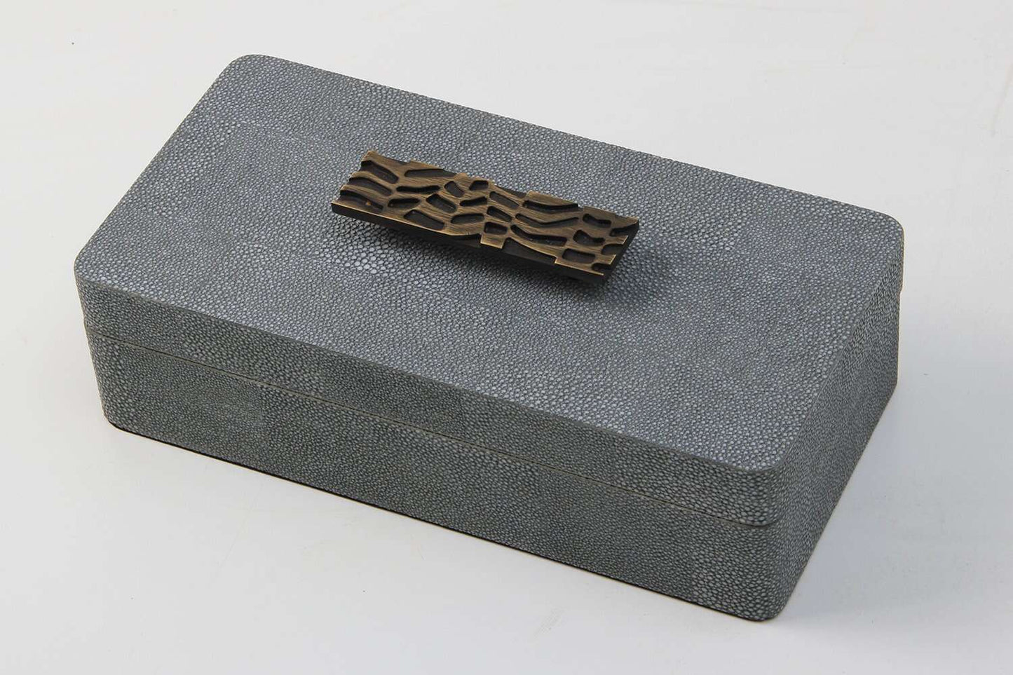 https://forwooddesign.com/app/uploads/2020/08/RW-Remote-Box-Dark-3.jpg