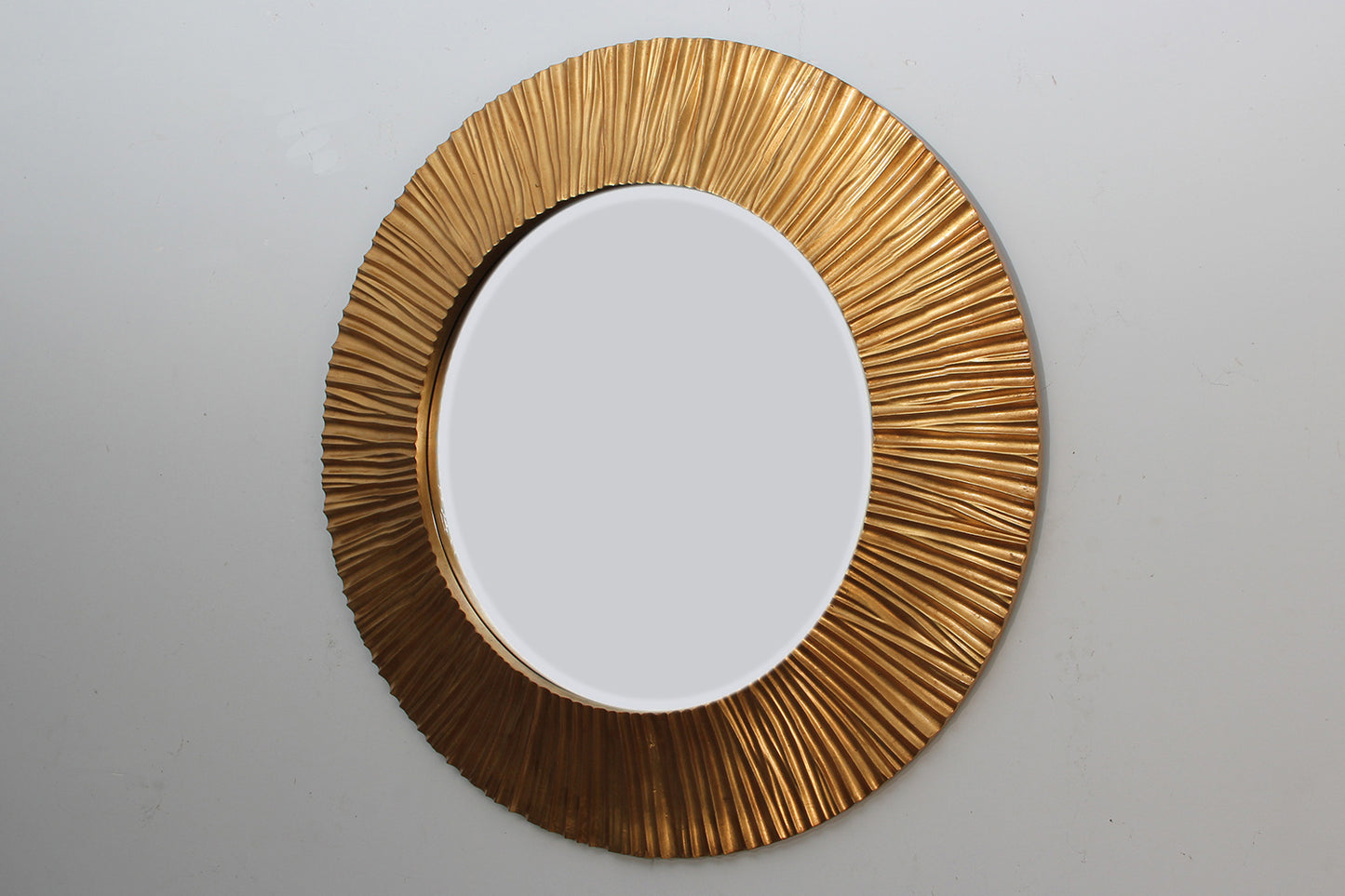 large wall mirror gold wall mirrir