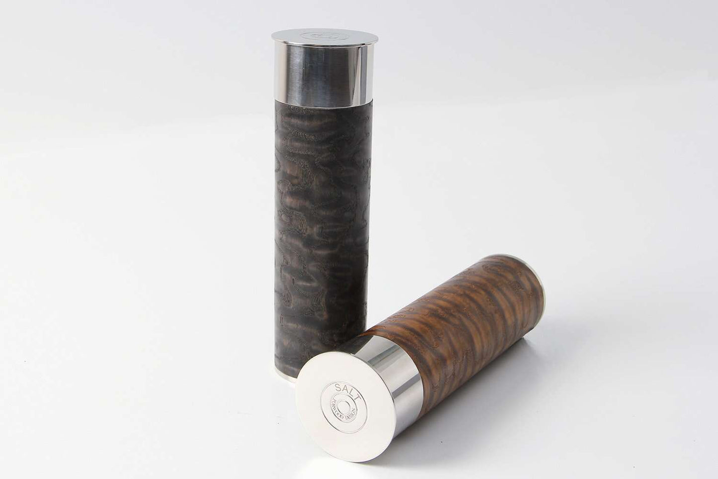 Fabulous salt & pepper mills Salt and Pepper grinders