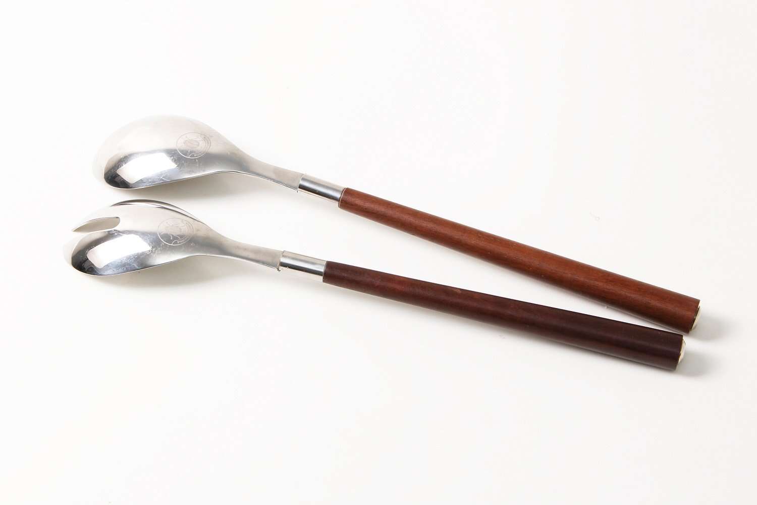 serving spoons Forwood Design serving spoons