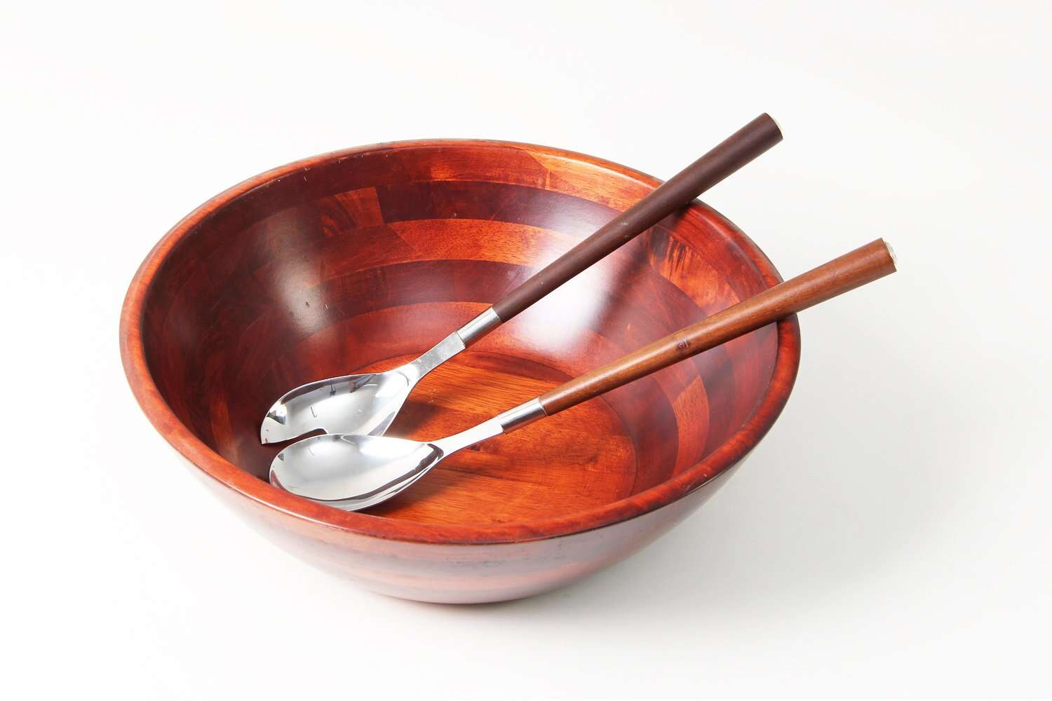 serving spoons unique salad spoons