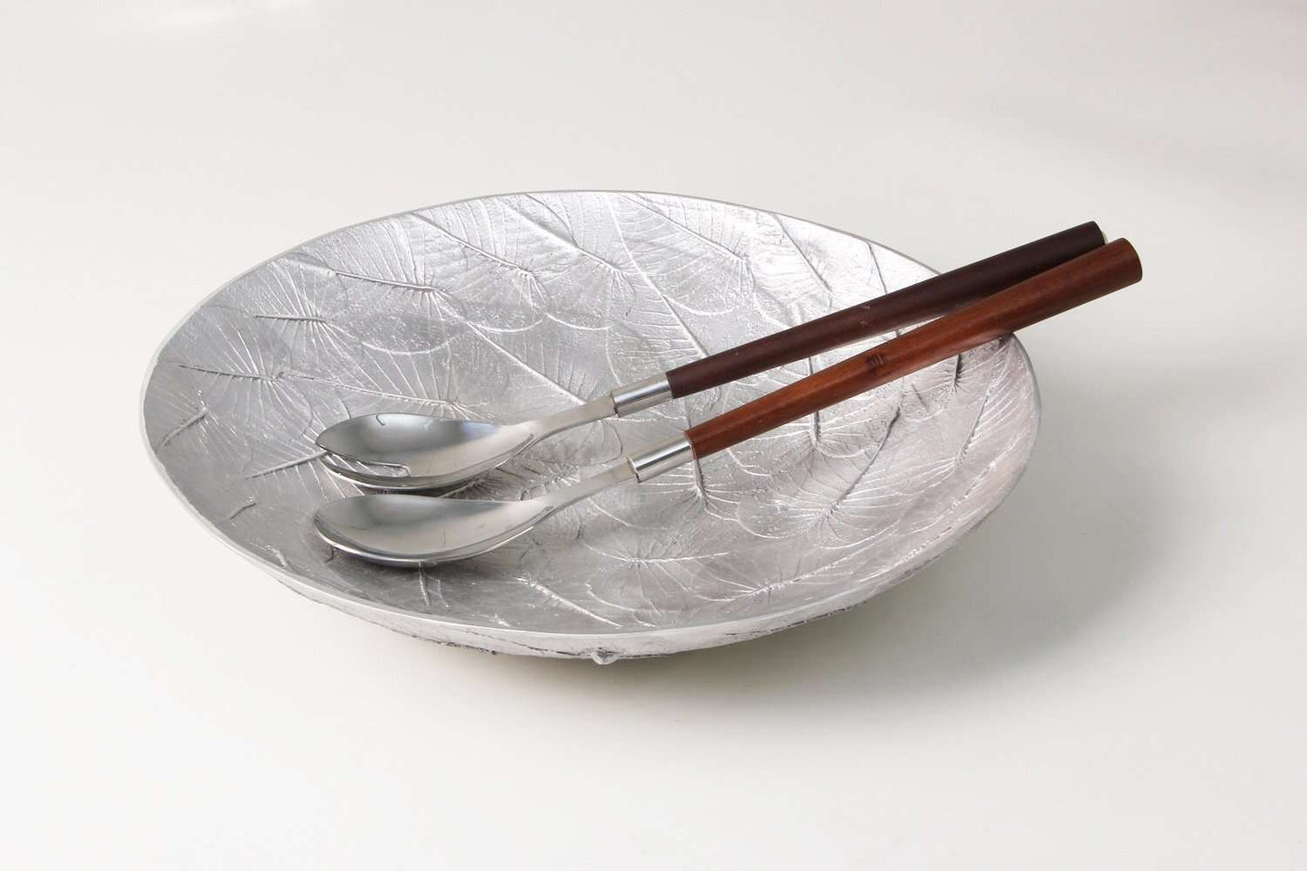 serving spoons gorgeous salad spoons