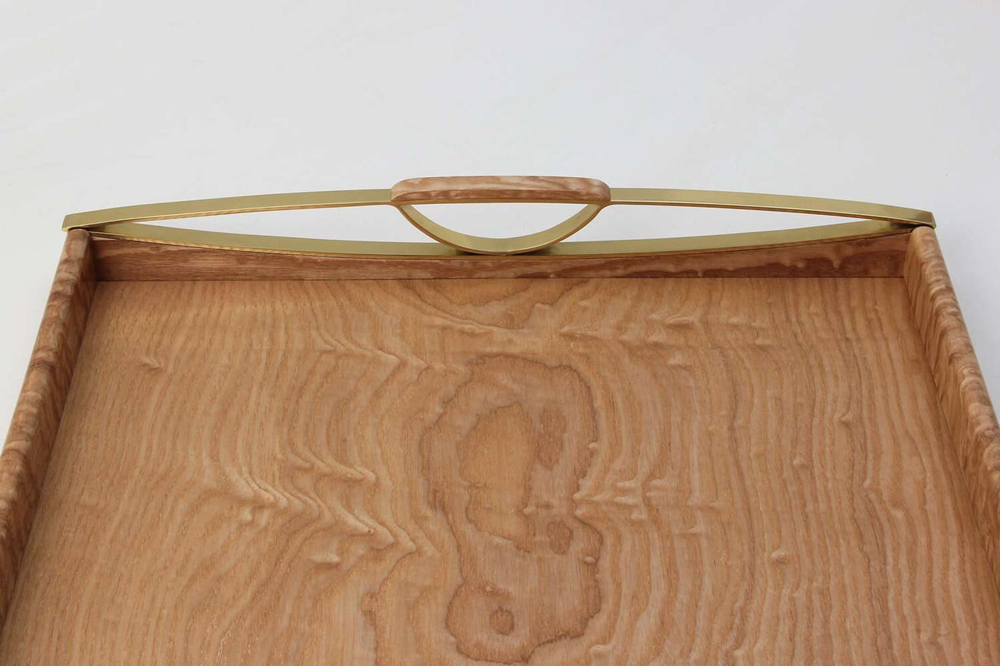 Wooden serving tray gorgeous wooden serving tray