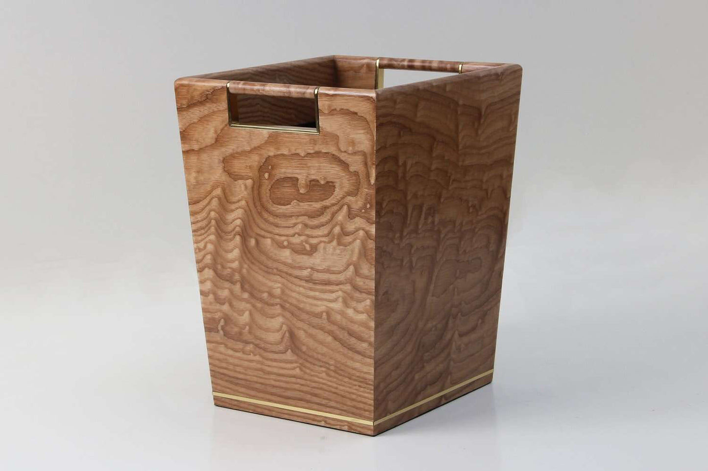 waste paper bin Ash waste paper bin