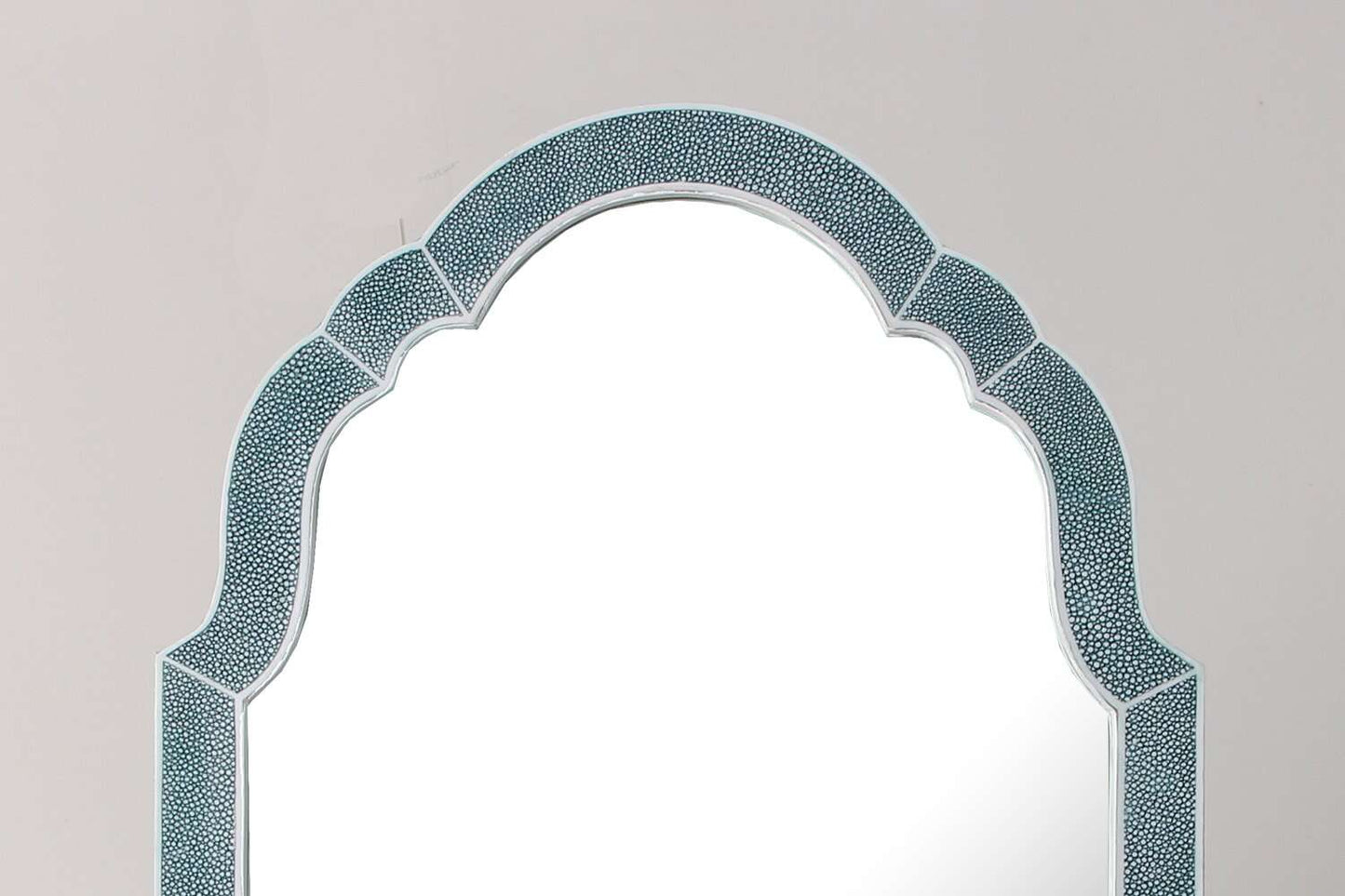 dressing table mirror Forwood Design dressing table mirror 