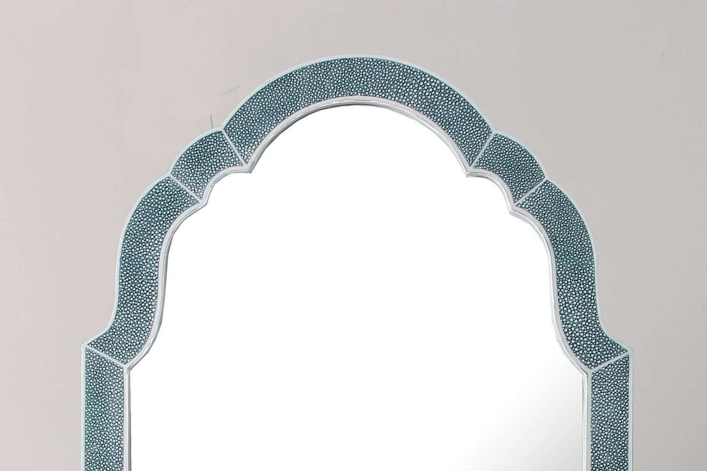 dressing table mirror Forwood Design dressing table mirror
