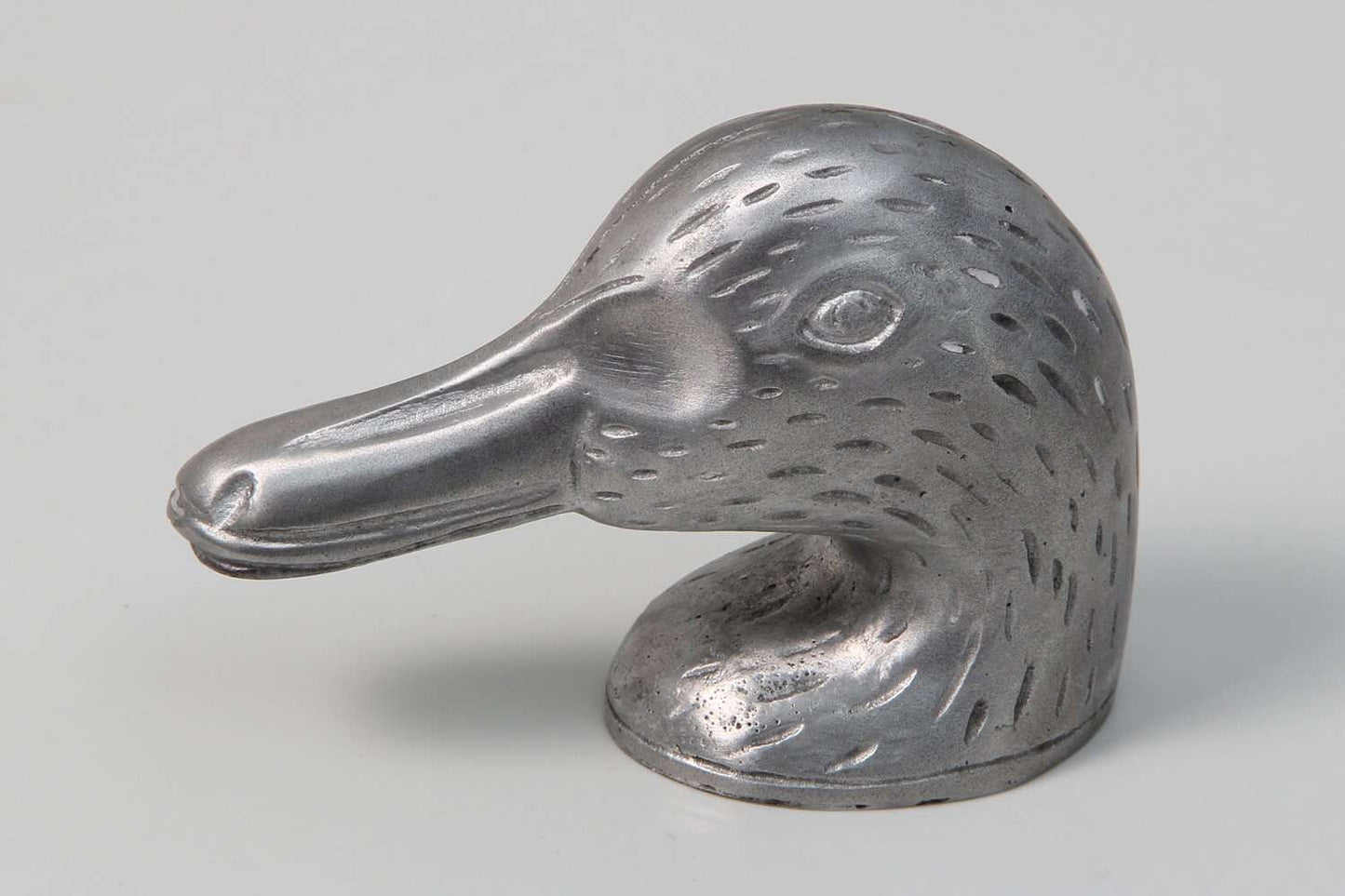 Bottle opener Duck Bottle opener