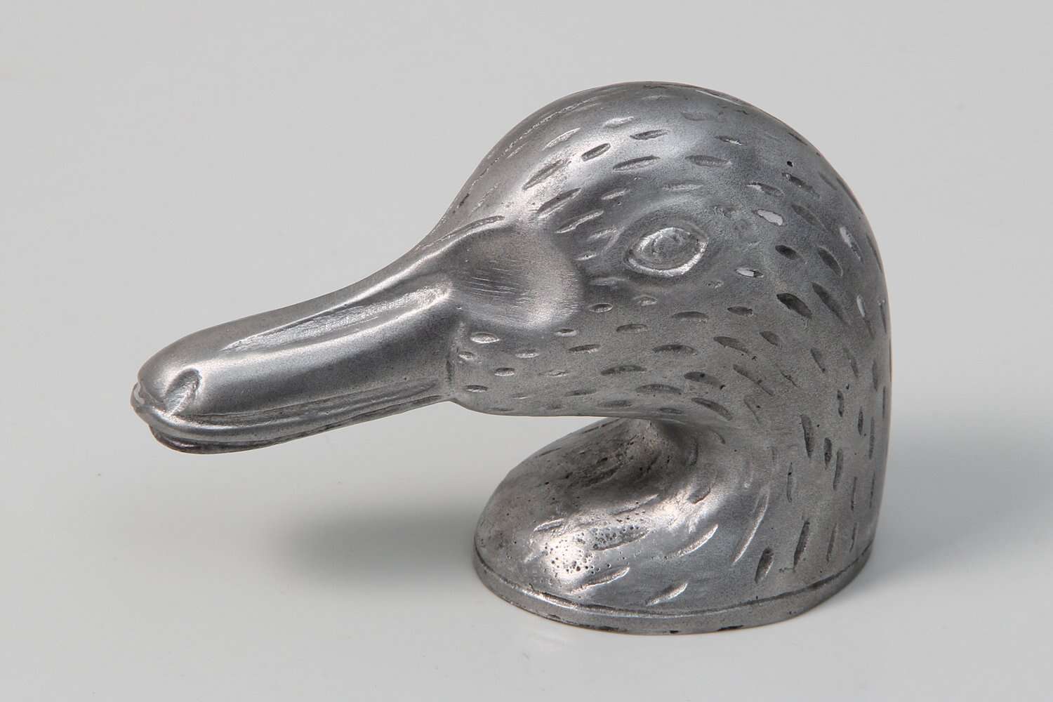 Bottle opener Duck Bottle opener