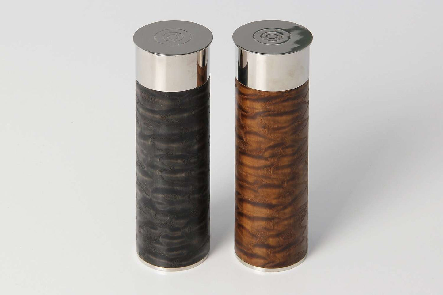 Gorgeous Cartridge salt & pepper mills Salt and Pepper grinders