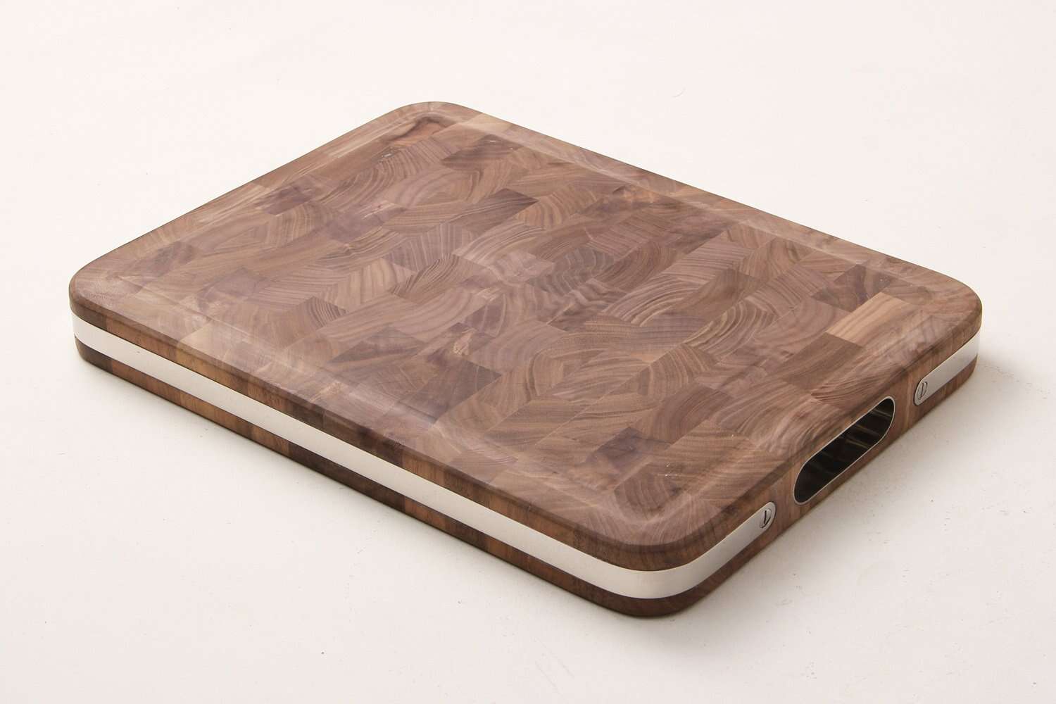 Chopping board gorgeous Walnut chopping board
