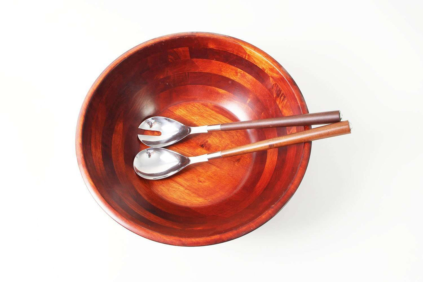 salad bowl Large Salad bowl
