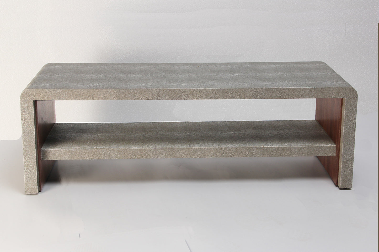 Grey coffee table Light Grey coffee table