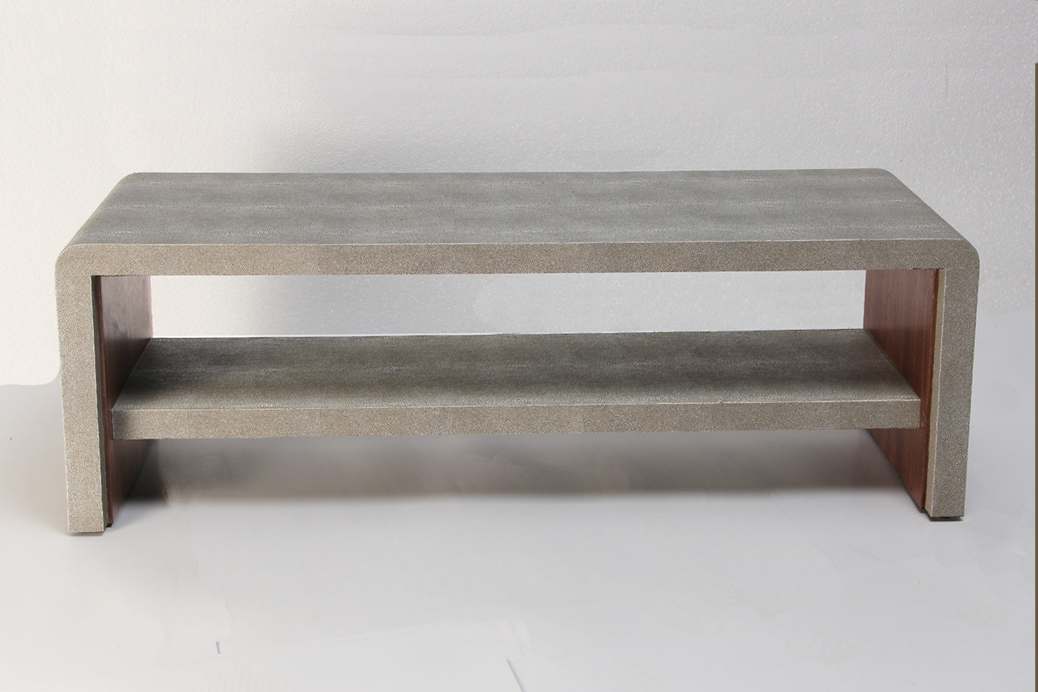 Grey coffee table Light Grey coffee table
