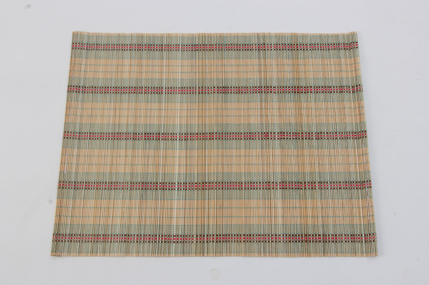 Natural placemats bamboo placemats table placemats